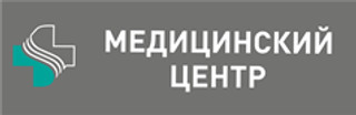 Логотип Медицинский центр лазерной проктологии, хирургии и флебологии