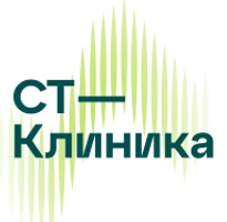 СТ-Клиника