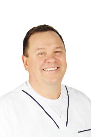 Ермолов Алексей Юрьевич