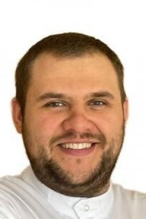 Бессонов Владислав Александрович