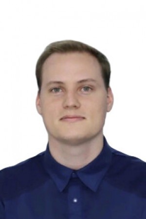 Правлоцкий Артем Сергеевич 