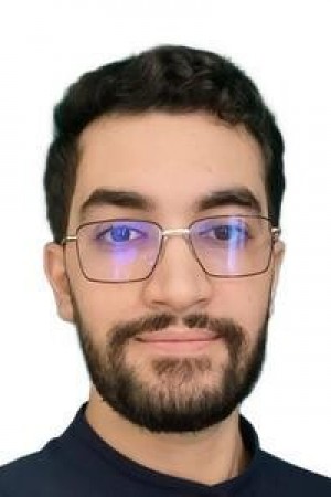 Саада Мохаммед Ашраф